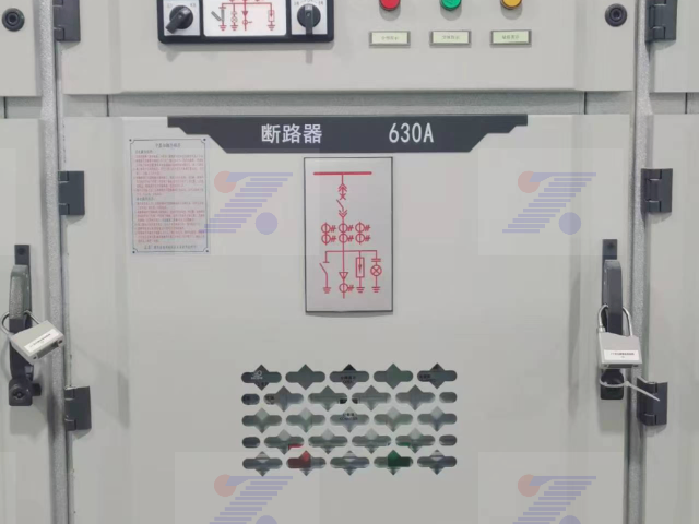 發(fā)電廠微機五防一般多少錢,微機五防