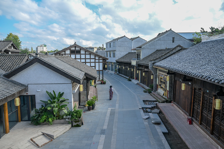 成都建筑遷建公司推薦