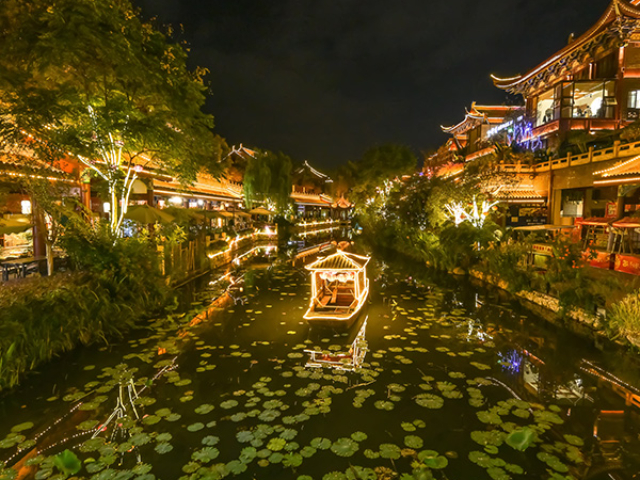 仿古建筑施工方案,建筑