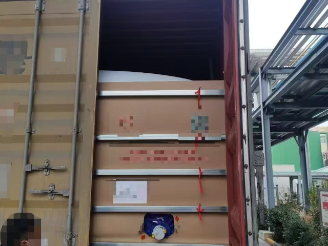 浙江齊魯鄰苯二甲酸二辛酯市場價格 江蘇龐瑞新材料供應(yīng)