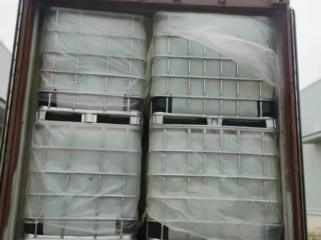 浙江聯(lián)成鄰苯二甲酸二辛酯市場價(jià)格 江蘇龐瑞新材料供應(yīng)