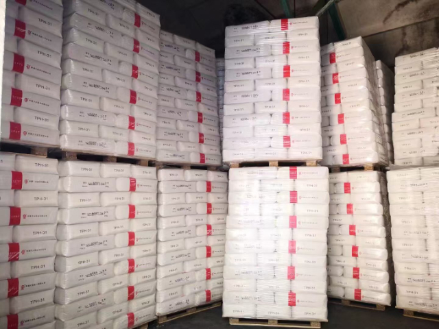 上海醫療器械用的聚氯乙烯糊樹脂值多少錢 江蘇龐瑞新材料供應