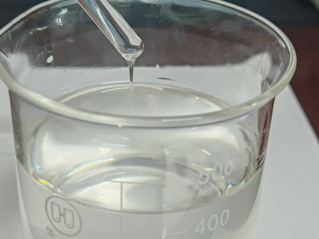 上海國際鄰苯二甲酸二辛酯實時價格 江蘇龐瑞新材料供應(yīng)