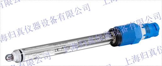 E+H 恩德斯豪斯 數(shù)字式pH電極 Orbisint CPS11D-7BA2G