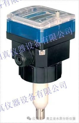 Burkert 寶德 類型8225 - 帶有數(shù)字指示器的傳導性電導率傳送器