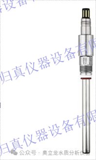 DO耐高溫溶氧感測器：AC6800/12：在生物培養(yǎng)過程中，工藝參數(shù)的監(jiān)控至關(guān)重要。只有通過精確的數(shù)據(jù)，我們才能瞭解細(xì)胞的需求，優(yōu)化培養(yǎng)條件，實現(xiàn)z佳的生長和產(chǎn)