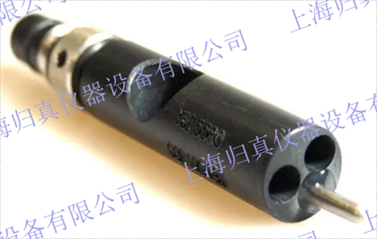 5560電導(dǎo)率/溫度探頭 商品編號 （SKU）005560 用於 YSI 556 型儀器和 Professional Plus 的組合溫度和電導(dǎo)率感測器。