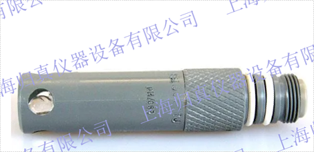 Pro系列1003 pH/ORP感測(cè)器 商品編號(hào) （SKU）605103 YSI 1003 pH/ORP （pH/氧化還原） 組合電極，適用於 Professi