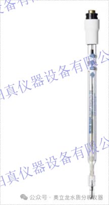 pH電極INLAB SCIENCE PRO-ISM 準(zhǔn)確測定.三合一pH 電極，內(nèi)置溫度探頭,MultiPinTM 接頭,鹽橋電解液和移動式玻璃套管液絡(luò)部。為複