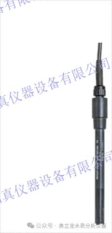 實驗室溶解氧電極 Inlab 605-ISM-2M：51344611 精度來源.用於一般應用的極譜法溶解氧電極，與集成的溫度探頭和 ISM 結合使用。適用於苛刻