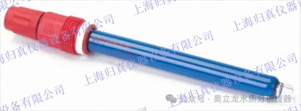 Polymetron 8417B 12 mm pH 複合電極，S7 連接器 商品編號：?Z368417,00000 3-5周內發(fā)貨 範圍:?2 - 14 pH值