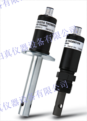 METTLER TOLEDO 梅特勒-托利多 電導(dǎo)率傳感器：easySense Cond 73（58031305）