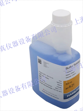 DuraCal pH 緩衝液 7.00,500 ml DuraCal 緩衝液 pH 是獲得z利的 pH 校準(zhǔn)產(chǎn)品，具有廣泛的獨(dú)立驗(yàn)證的 pH 值（pH 1.68