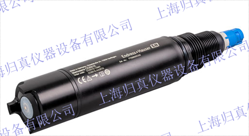 數(shù)字式溶解氧感測器 Memosens COS51E-AA26TN;COS51D-AS800 採用Memosens 2.0技術(shù)，覆膜法溶解氧感測器特別適合各類污水