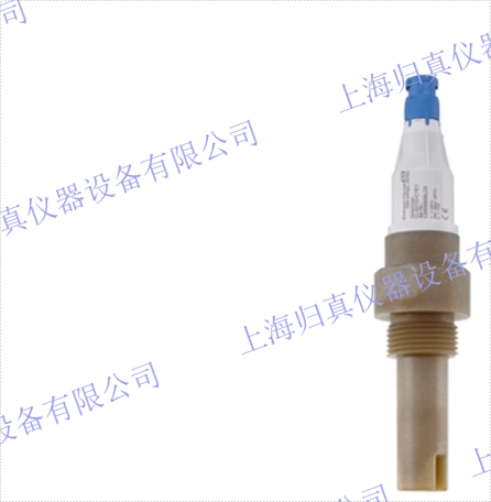 Condumax CLS21D-L1E1 測量原理:導電性 應用:水、污水、過程、介質(zhì)分離、工業(yè)水。 特點:雙電極系統(tǒng)，適用於中等電導率應用範圍。 測量範圍:k