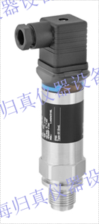 表壓測量Cerabar PMC11：PMC11-AA1U1FBWWJA 經(jīng)濟型壓力變送器帶陶瓷膜片感測器，用於氣體或液體測量。 產(chǎn)品規(guī)格參數(shù): 測量精度：0.5