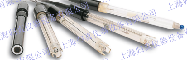 產(chǎn)品名稱：E-201-F型pH複合電極 產(chǎn)品分類：pH/ORP電極 E-201-F型pH複合電極 型號(hào)名稱 pH複合電極 產(chǎn)品型號(hào) E-201-F