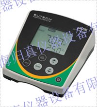 Eutech pH 700 測量儀