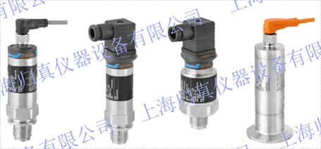 E+H 恩德斯豪斯 表壓測量Cerabar PMC11：PMC11-AA1U1PBWBJA+RU