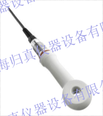 電導(dǎo)率感測器InPro7250 ST/PT1000/5m 耐受腐蝕性介質(zhì)的電感式感測器.InPro7250/ST/5m是一種電感式電導(dǎo)率感測器，設(shè)計用於處理腐蝕