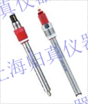 METTLER TOLEDO 梅特勒-托利多 pH傳感器InPro4800i/SG/225 InPro4800i/SG/225