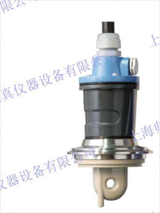 CLS54-AYY9022模擬式電導(dǎo)率感測(cè)器 Indumax CLS54-AYY9022 衛(wèi)生和無(wú)菌環(huán)境應(yīng)用的環(huán)形電導(dǎo)率感測(cè)器