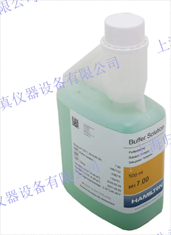 DuraCal pH 緩衝液 9.21,500 毫升 DuraCal 緩衝液 pH 是獲得z利的 pH 校準產(chǎn)品，具有廣泛的獨立驗證的 pH 值（pH 1.68