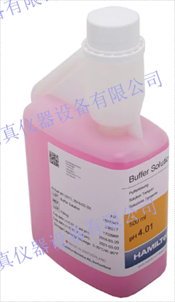 DuraCal pH 緩衝液 4.01,500 ml：238217 DuraCal 緩衝液 pH 是獲得z利的 pH 校準(zhǔn)產(chǎn)品，具有廣泛的獨立驗證的 pH 值