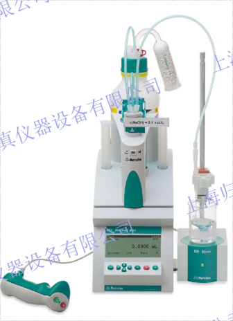 865 Dosimat plus 2.865.0010 ?功能概述：通用配液器用於實(shí)驗(yàn)室中的滴定和配液作業(yè)。包括用於手動(dòng)配液控制的按鈕線纜和交換單元 20 mL