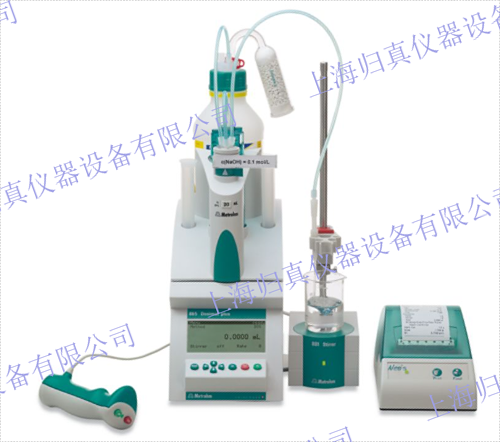 876 Manual Titrator plus 2.876.0110 ?功能概述：手動(dòng)滴定儀，帶用於手動(dòng)滴定和加液的結(jié)果計(jì)算。包括用於手動(dòng)配液控制的按鈕線纜