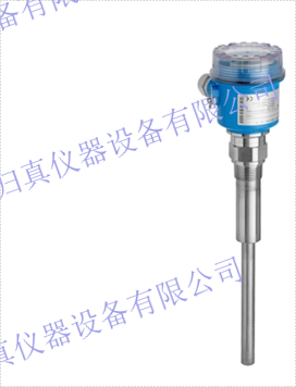 電子振動(dòng)式-限位檢測-Soliphant FTM20-AN45A 用於固體散料的一體化音叉限位檢測開關(guān);產(chǎn)品規(guī)格參數(shù):過程溫度: -40...150 °C,(-