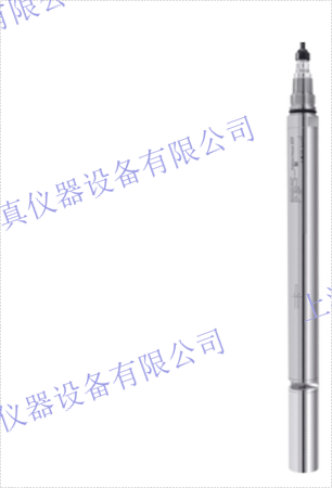 Memosens Wave CAS80E全光譜感測器 UV-VIS光譜分析儀，適用於水和污水行業(yè) 產(chǎn)品規(guī)格參數(shù): 測量範圍:Depending on the 