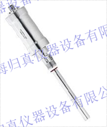 純水光學(xué)溶解氧感測器：InPro6860i 反應(yīng)迅速，維護量低；MT Thornton具有智能感測器技術(shù)(ISM)的純水光學(xué)溶氧感測器特別針對電廠和微電子領(lǐng)域設(shè)