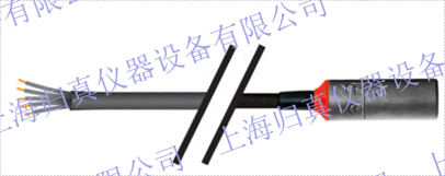 Polilyte Plus H MS 120系列：242428-1413 可在以下商品分類中找到：Polilyte Plus pH 感測(cè)器；Polilyte P