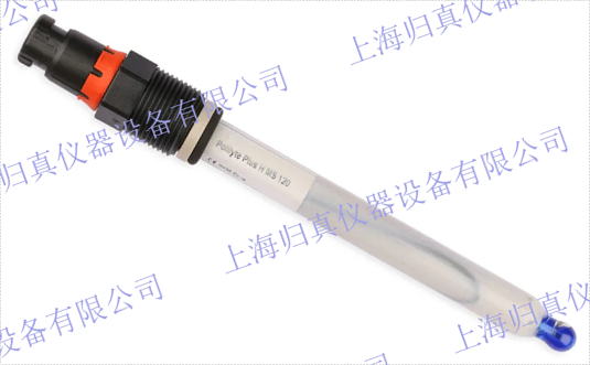 Polilyte Plus H MS 120系列：242428-1413 可在以下商品分類中找到：Polilyte Plus pH 感測(cè)器；Polilyte P