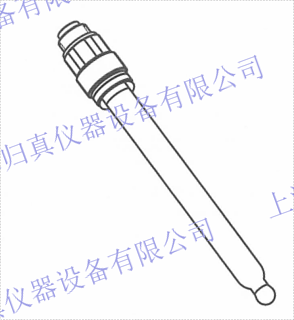 耐高溫pH電極：AC-100高溫線上pH感測器 在生物培養(yǎng)過程中，工藝參數(shù)的監(jiān)控至關(guān)重要。只有通過精確的數(shù)據(jù)，我們才能瞭解細(xì)胞的需求，優(yōu)化培養(yǎng)條件，實現(xiàn)Z佳的生