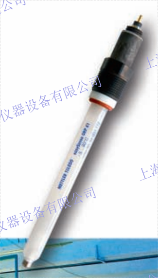 ORP電極 梅特勒 easySenes ORP 41:52003772 easySense系列pH/ORP感測器性能優(yōu)異，使用簡便 當(dāng)你的基本應(yīng)用需