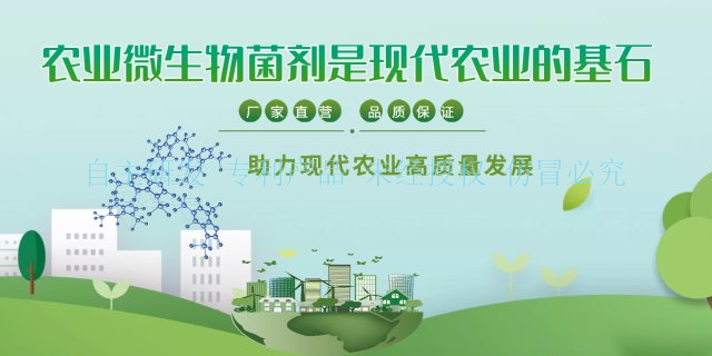 云南有机肥料生产厂家 诚信服务 宁夏五丰农业科技供应