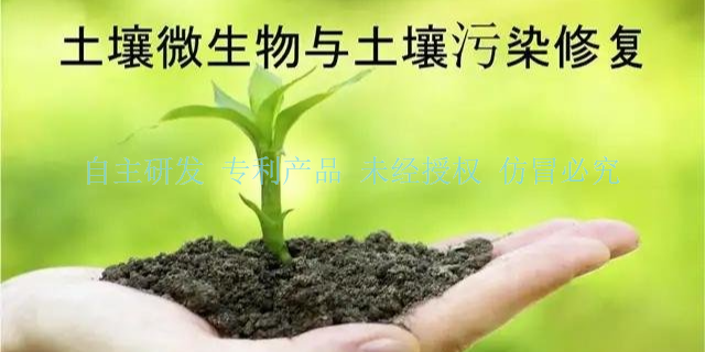 上海固体有机肥料厂家供应