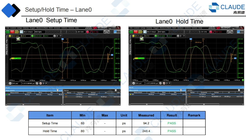 夾具測(cè)試MIPID-PHY測(cè)試高速信號(hào)傳輸 服務(wù)為先 深圳市力恩科技供應(yīng)