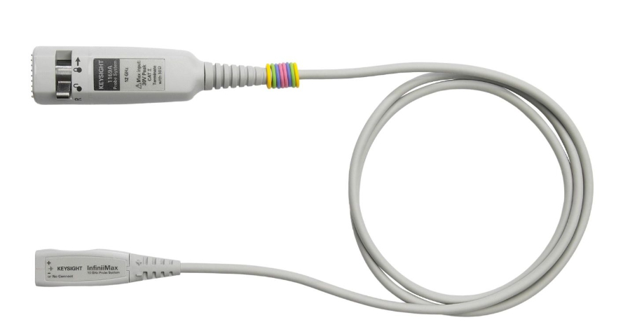 MIPID-PHY測(cè)試測(cè)試流程 服務(wù)為先 深圳市力恩科技供應(yīng)