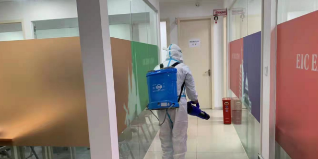 武漢滅鼠服務(wù) 武漢小小葉子環(huán)保科技供應(yīng)