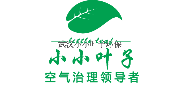 黄陂区口碑好的室内空气治理多少钱一平方,室内空气治理