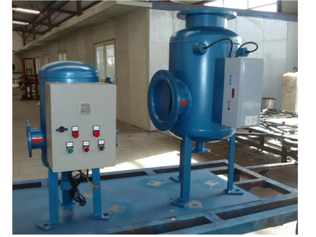安顺各类型锅炉设备安装设计 服务至上 贵州泰联热力设备供应