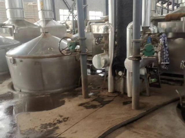 国产特种锅炉定制安装原理 贴心服务 贵州泰联热力设备供应