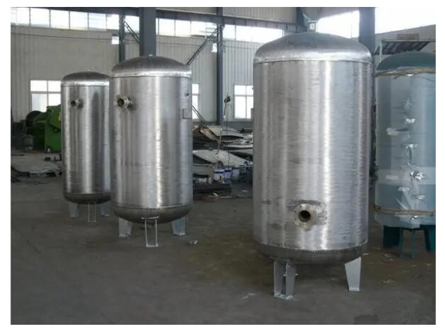贵州各类型锅炉设备安装备件 服务至上 贵州泰联热力设备供应