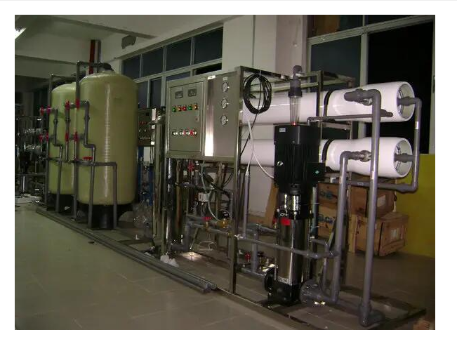 智能各类型锅炉设备安装调试 贴心服务 贵州泰联热力设备供应