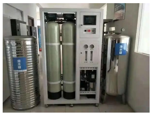 毕节各类型锅炉设备安装原理 服务至上 贵州泰联热力设备供应