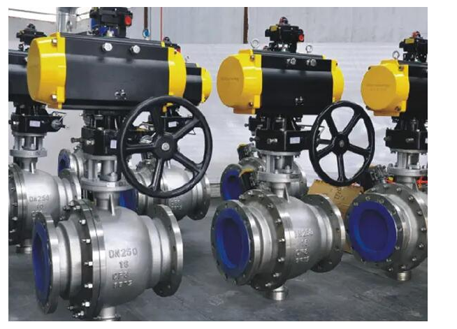 六盘水一体化各类型锅炉设备安装 贵州泰联热力设备供应 贵州泰联热力设备供应