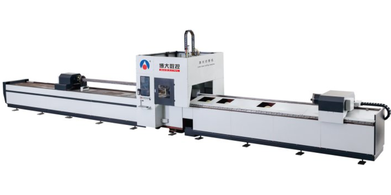 無(wú)錫大幅面火焰等離子切割機(jī)價(jià)位 江蘇博大數(shù)控成套設(shè)備供應(yīng)